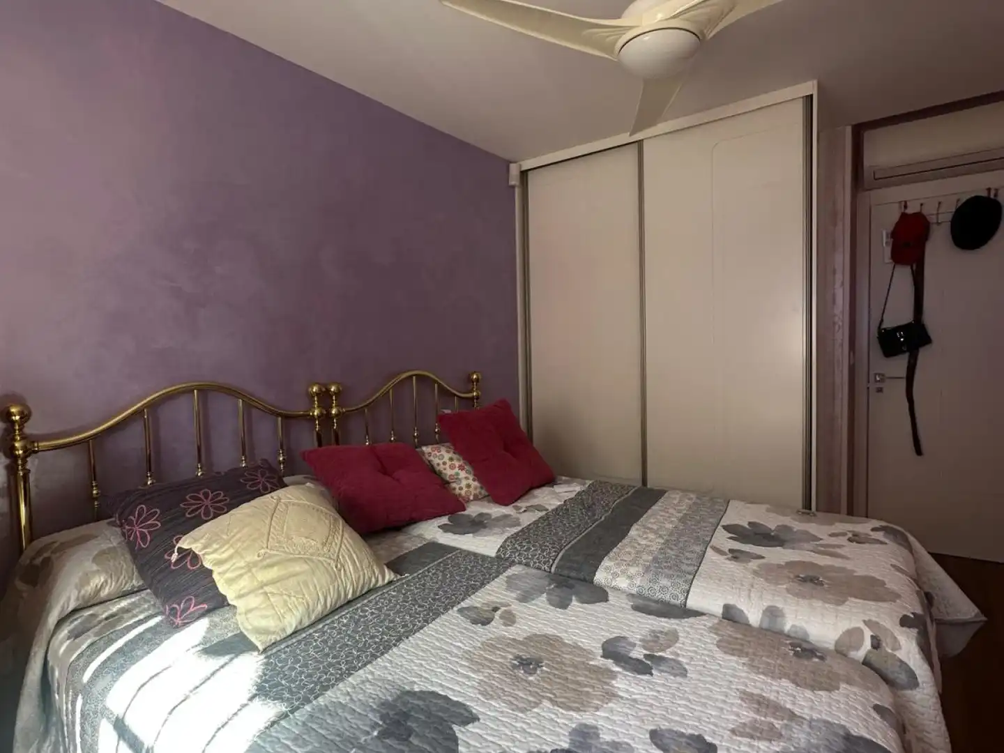 Appartement compact avec terrasse à vendre à Puerto de Mazarrón, imagen 11