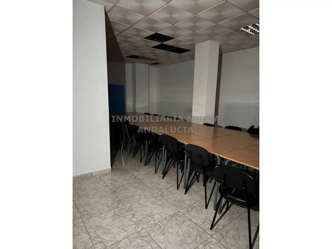 Local comercial de lloguer a Nueva Andalucía, imagen 8