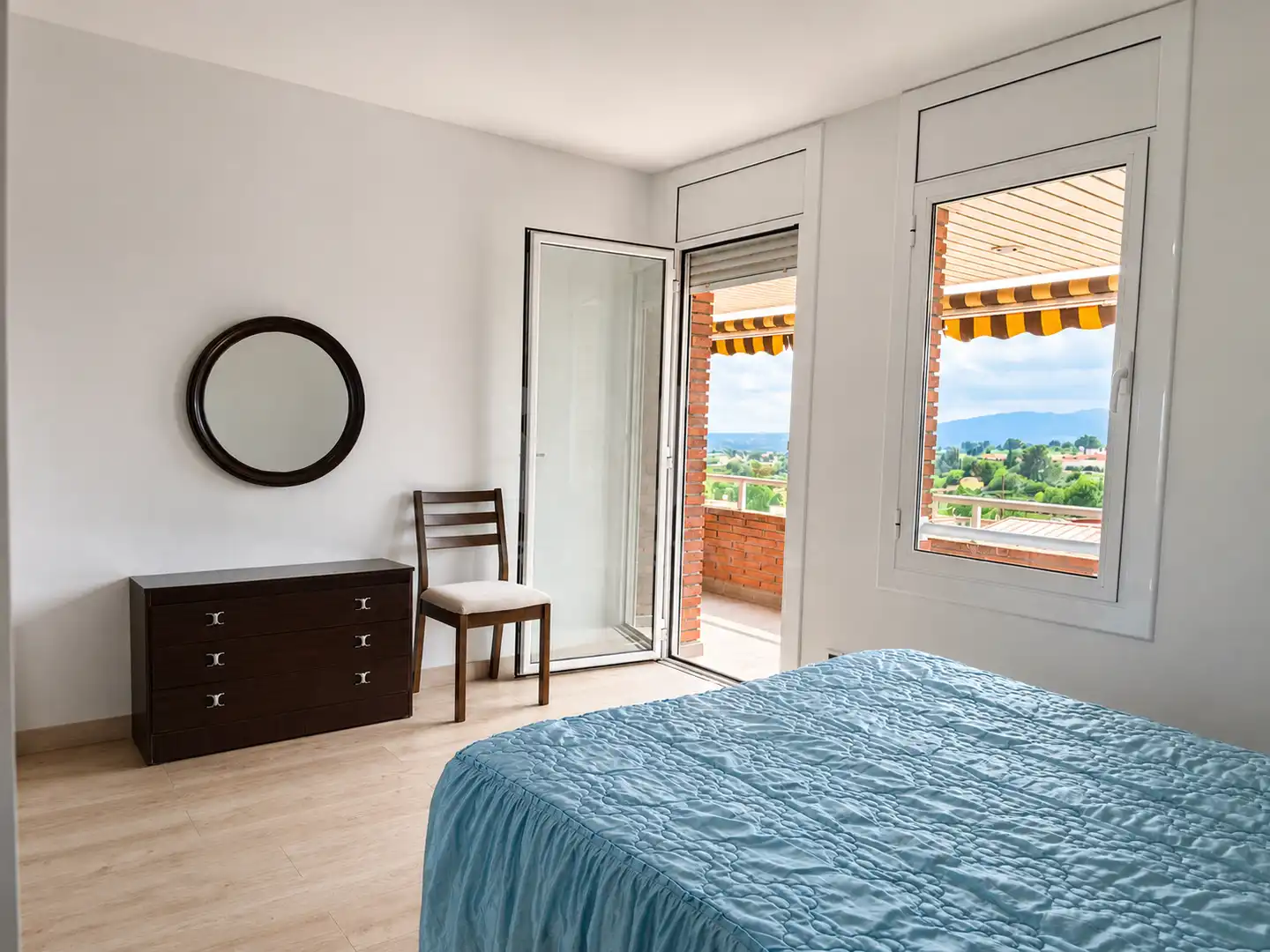 Habitación de Piso en venta en Valls con Aire acondicionado y Terraza