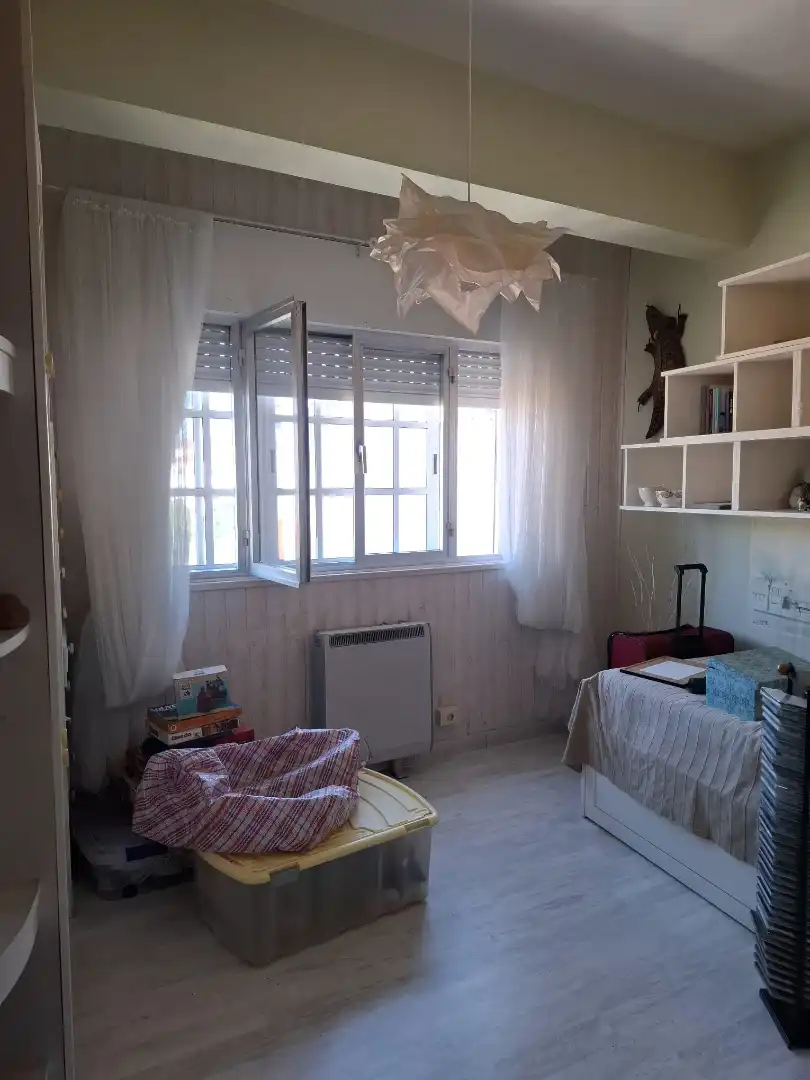 Schlafzimmer von Gebäude zum Verkauf in Ordes