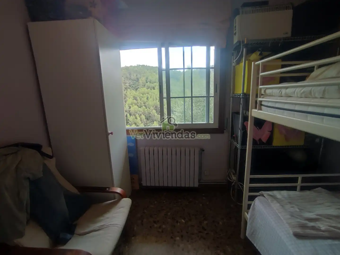 House with terrace for sale in Castellví de Rosanes, imagen 55