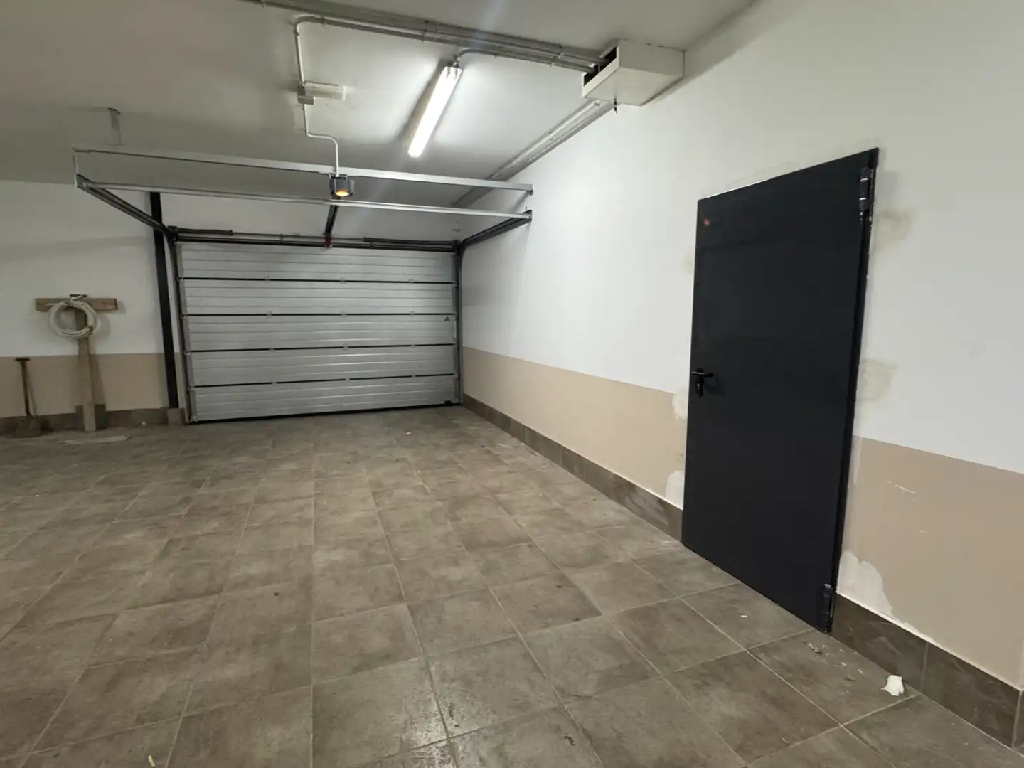 Casa o chalet en venta en Mérida con Aire acondicionado, Calefacción y Terraza
