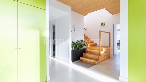 Photo 4 of House or chalet for sale in Villanueva de la Cañada ciudad, Madrid