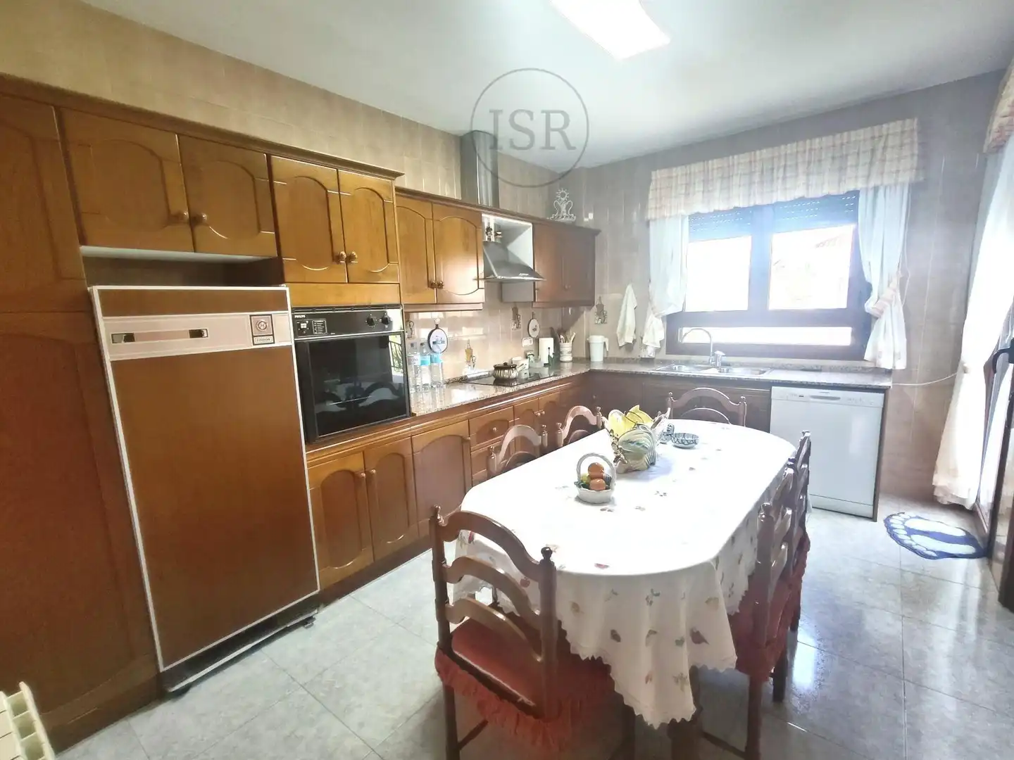 House with terrace for sale in Barrio RUMAILA 1, imagen 16