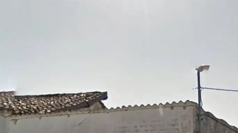 Foto 5 de Casa adosada en venda a Calleja Comuneros, 1, Forfoleda, Salamanca