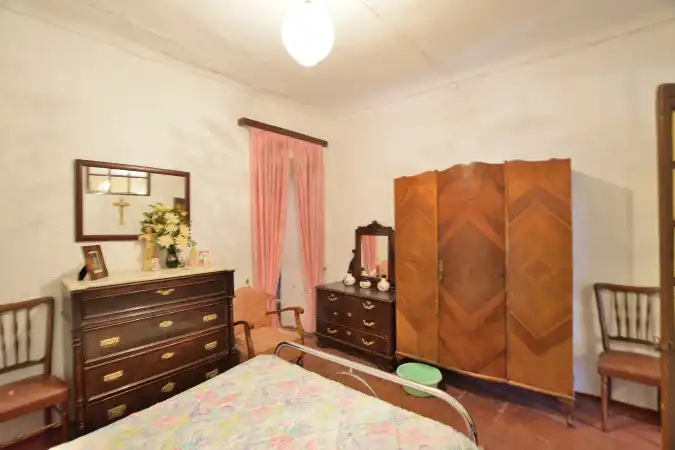 Otros en venta en Calle de Espinillos, imagen 32