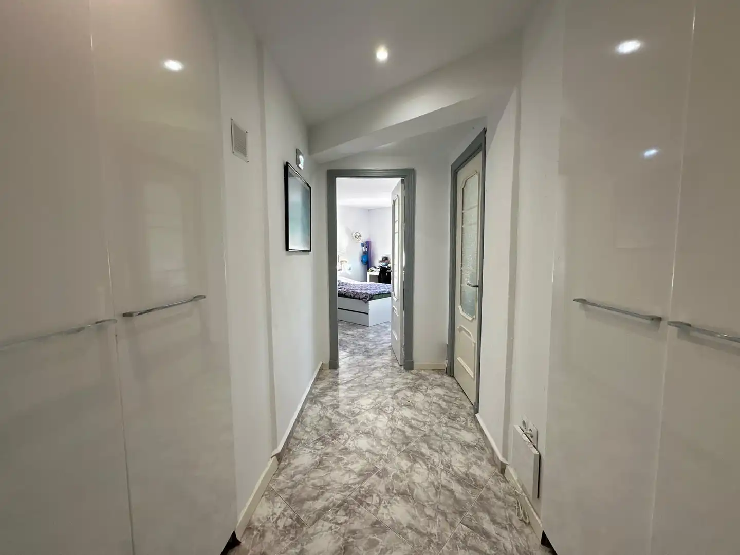 Casa rustica con piscina in vendita a Vélez-Málaga ciudad, imagen 25