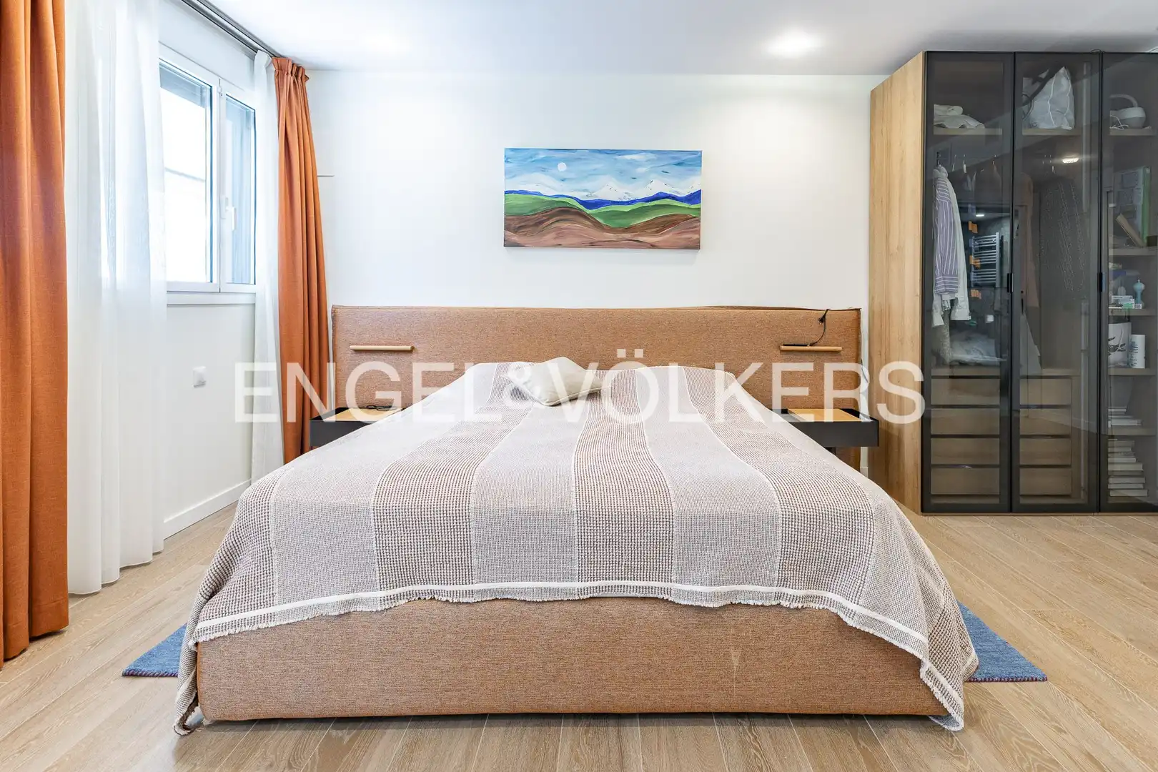 Piso con piscina en venta en Finestrelles, imagen 58