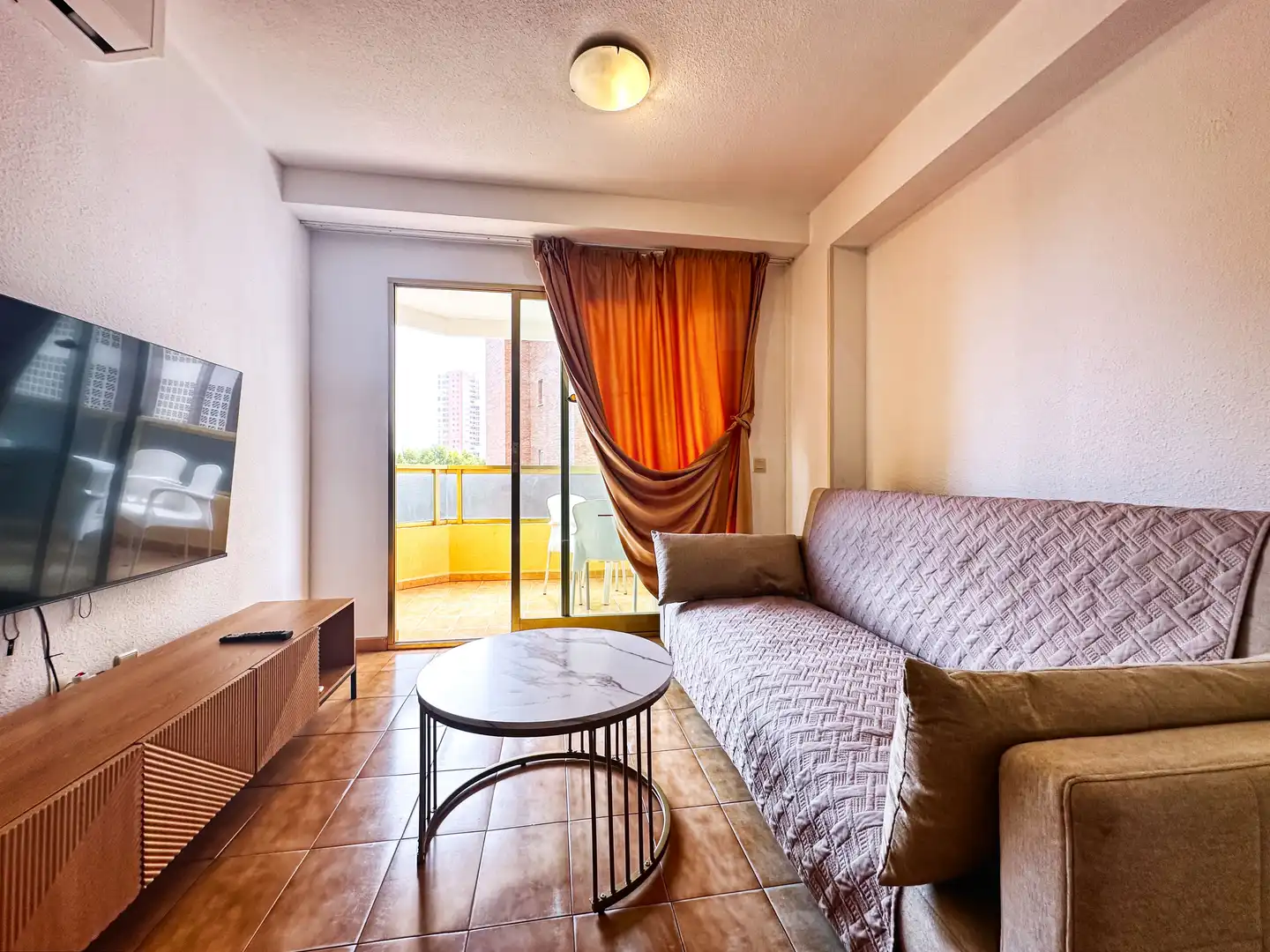 Appartement avec ascenseur à vendre à Playa de Levante, imagen 5