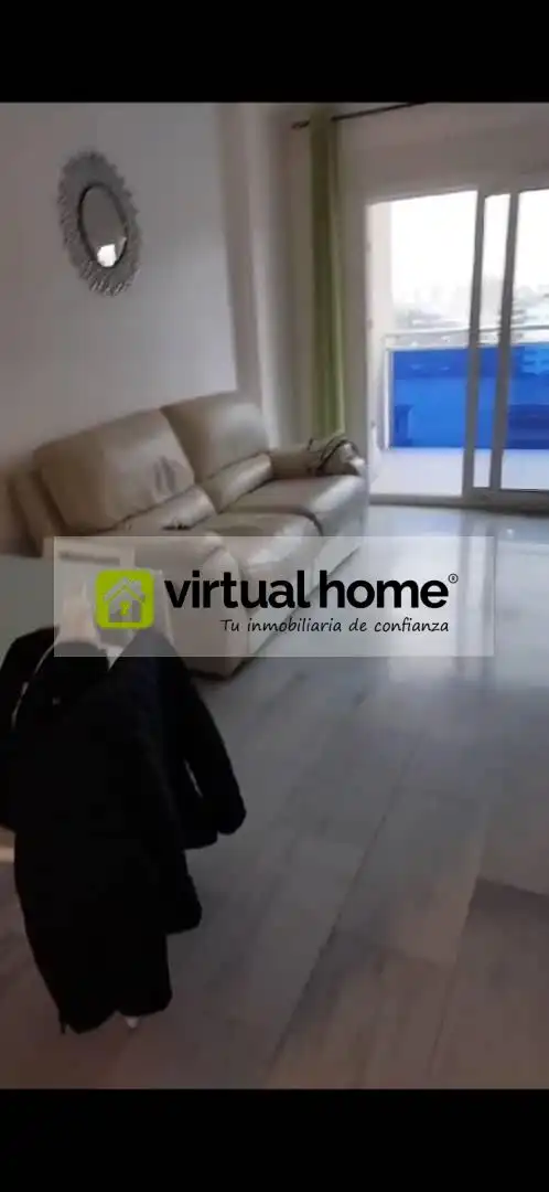 Flat to rent in La Cala de Villajoyosa, imagen 9