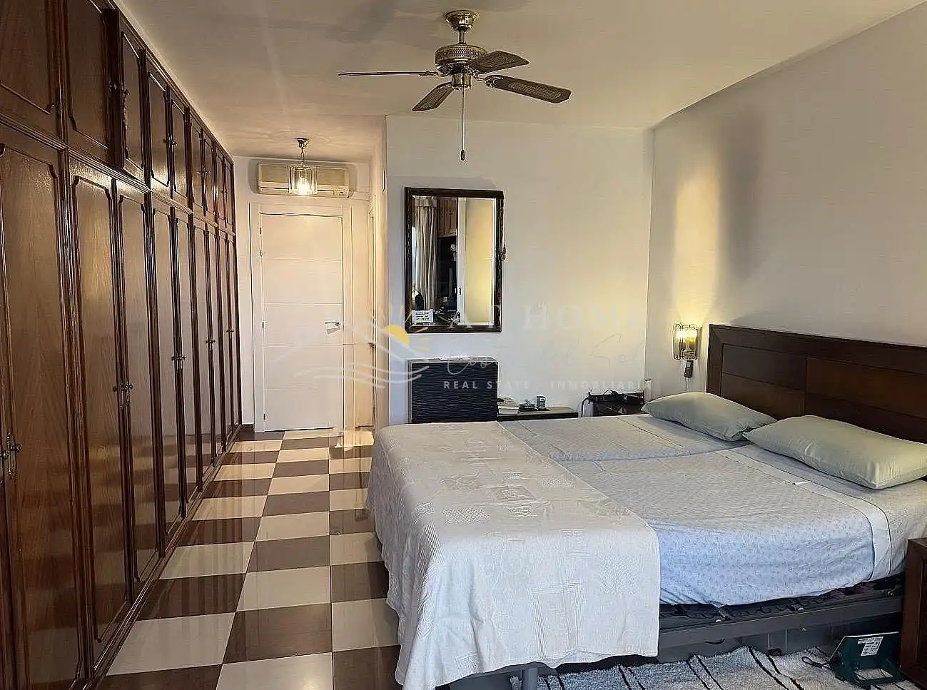 Apartament en venda a Centro, imagen 22
