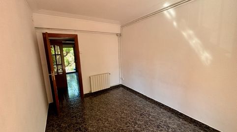 Photo 5 of Flat for rent in Carrer de Francesc Moragas, Centre, L'Hospitalet de Llobregat
