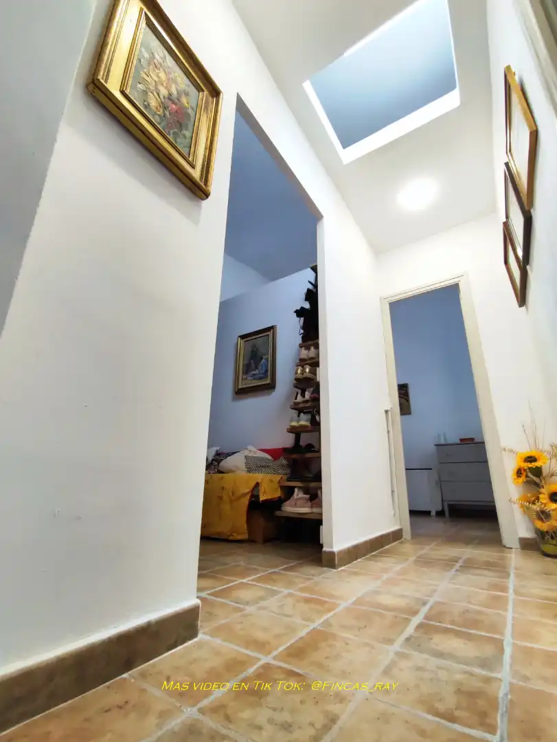 Casa rustica in vendita a Diseminado Cal Tinot 1, imagen 70