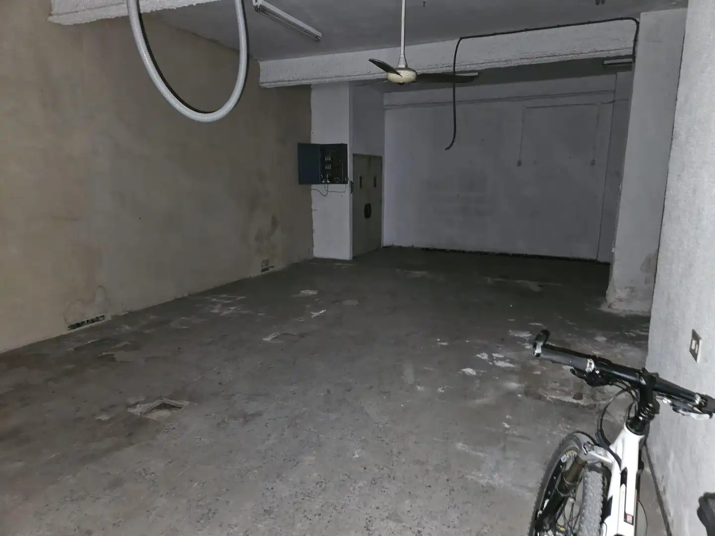 Business premises for sale in Fraternidad, imagen 3