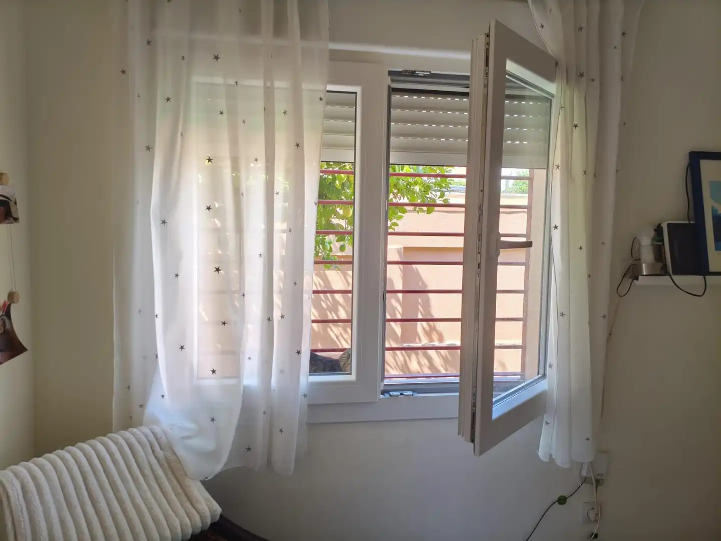 Chalet en venta en El Juncal - Vallealto, imagen 15