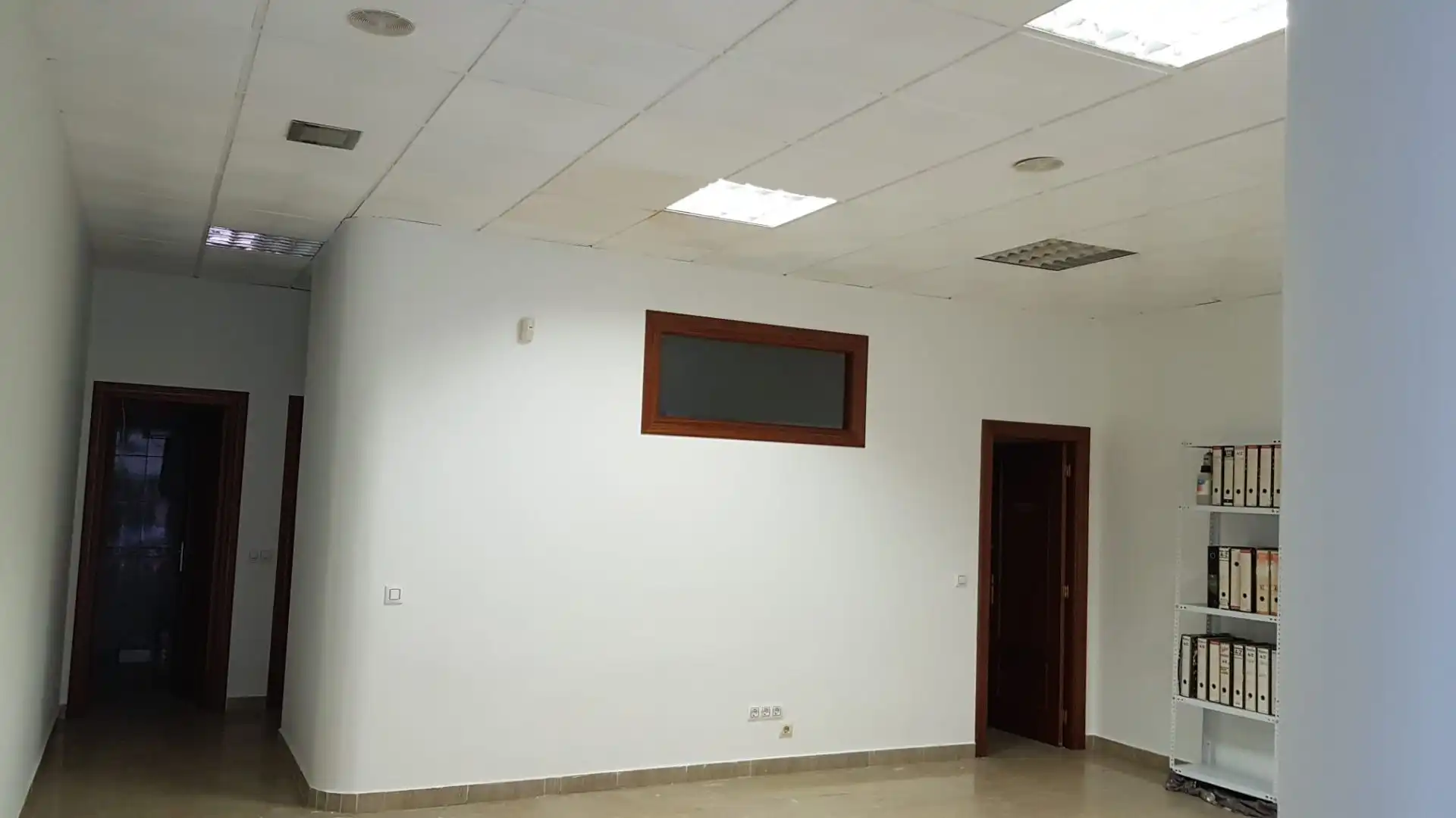 Local commercial à vendre à Martos, imagen 5