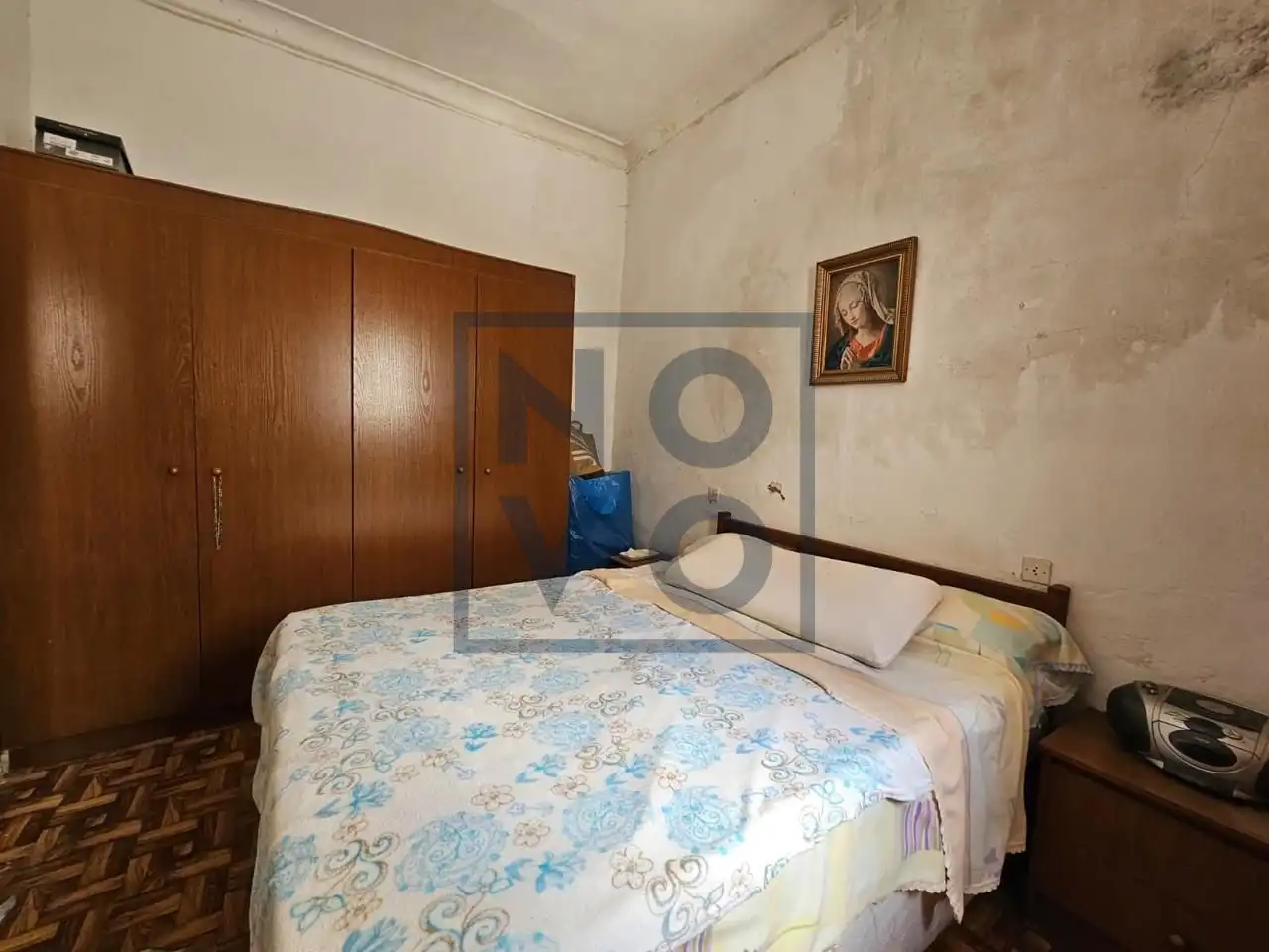 Dormitori de Casa o xalet en venda en Lebrija