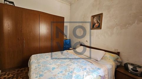 Foto 5 de Casa o chalet en venta en Lebrija, Sevilla