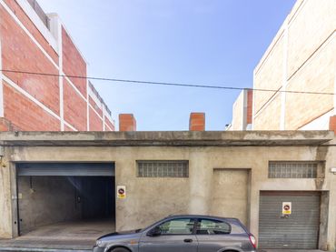 Terreno residencial en venta en Almadrava - Canyelles - Puig-Rom