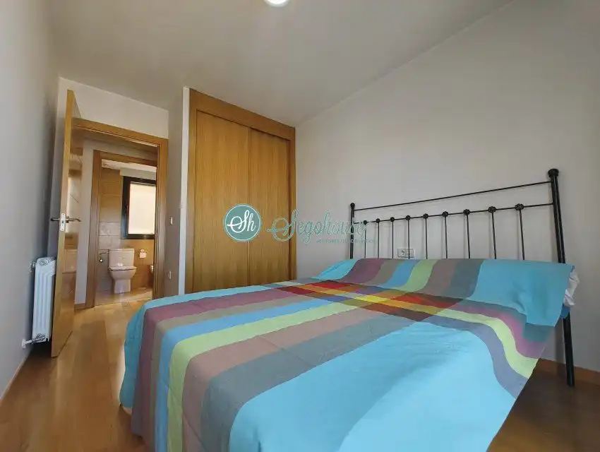 Flat for sale in Sector Plaza de Toros