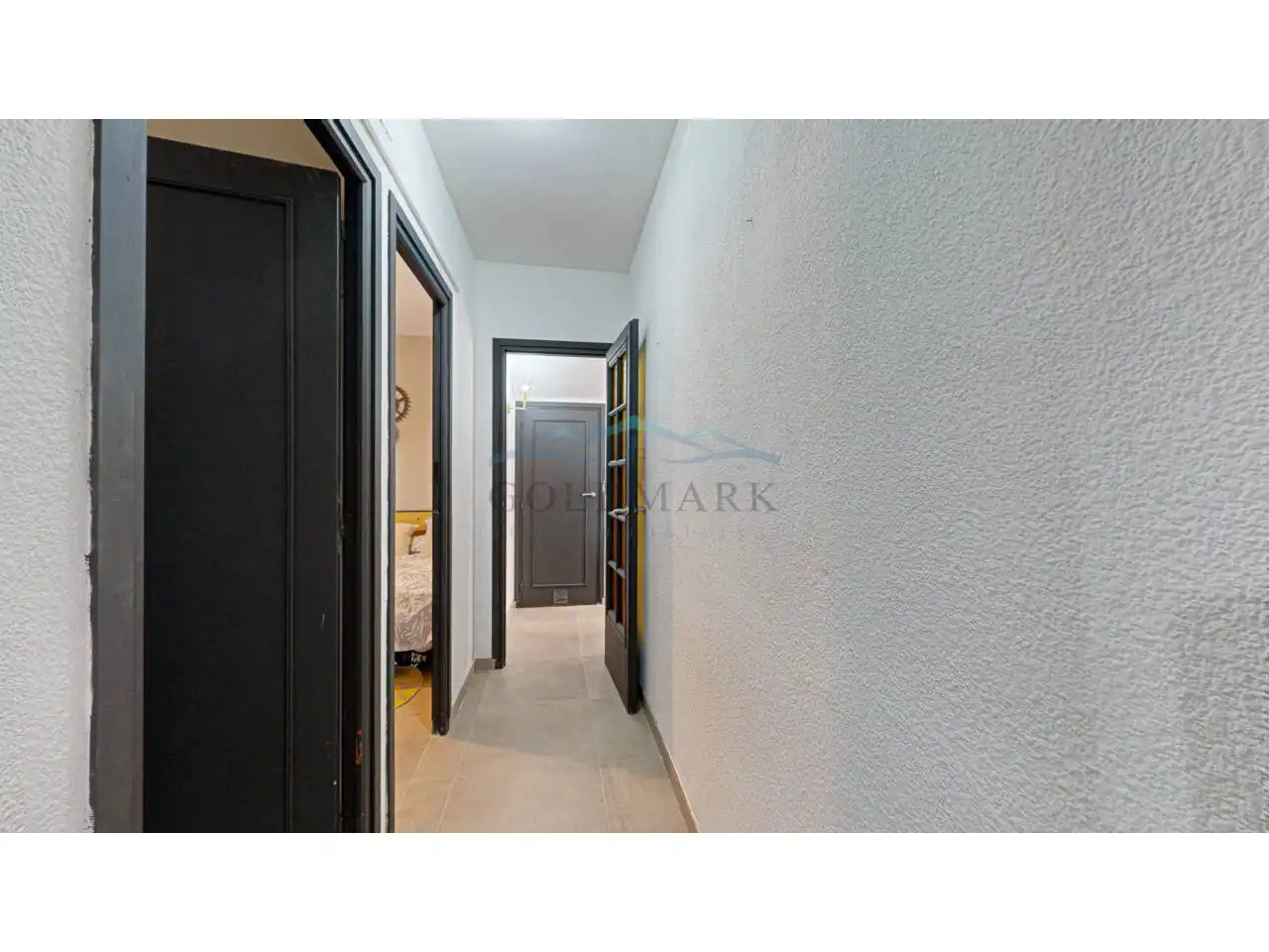 Villa avec piscine à vendre à Calle Bages 11, imagen 59