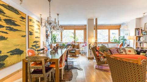 Photo 5 of Apartment for sale in Prosperidad, Madrid