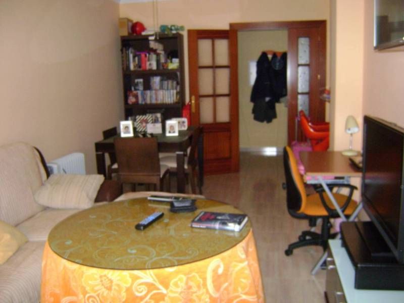 Flat for sale in Ejido Centro