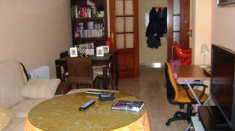 Photo 3 of Flat for sale in Ejido Centro, El Ejido