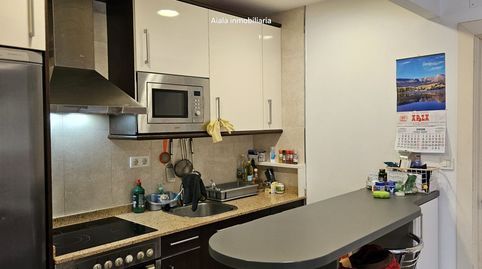 Foto 5 von Wohnungen zum Verkauf in Laudio / Llodio, Araba - Álava