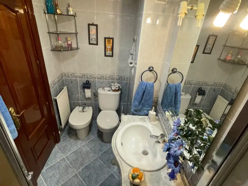 Wohnung mit Pool zum Verkauf in Calle Magallanes 31, imagen 8