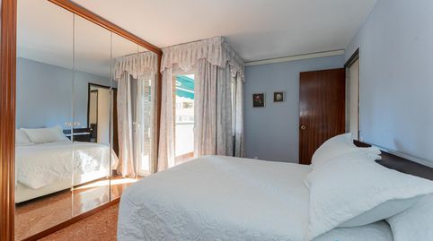 Photo 5 of Flat for sale in Montesa, Esplugues de Llobregat