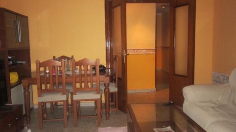 Foto 3 de Piso en venta en Calle Santiago, Las Tinajerías - Juderías, Lucena