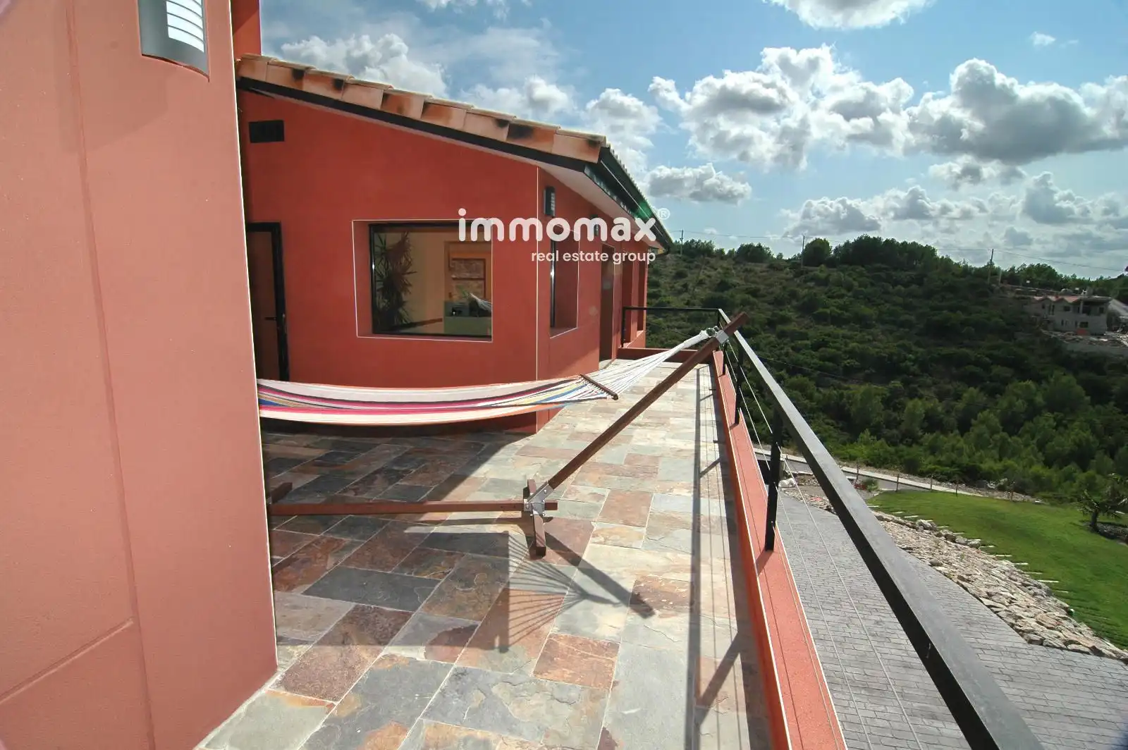Maison avec piscine à vendre à Olivella, imagen 36