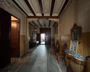 Casa o xalet en venda en Benaguasil amb Terrassa