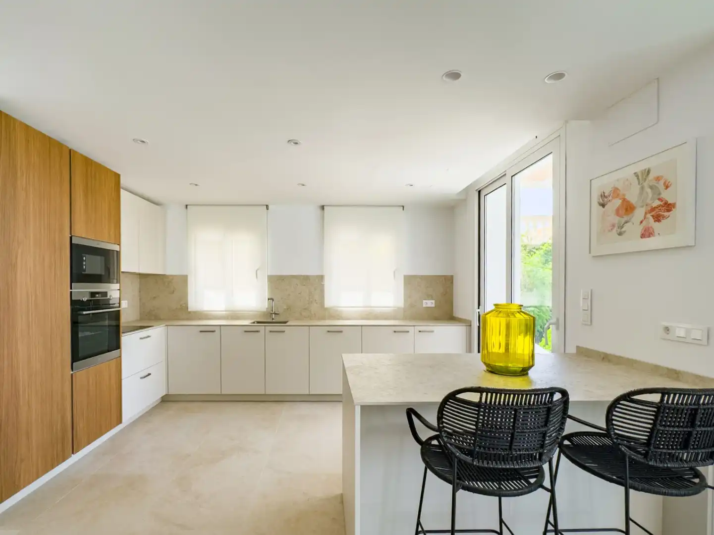 Casa en venta en Mascarat, imagen 27