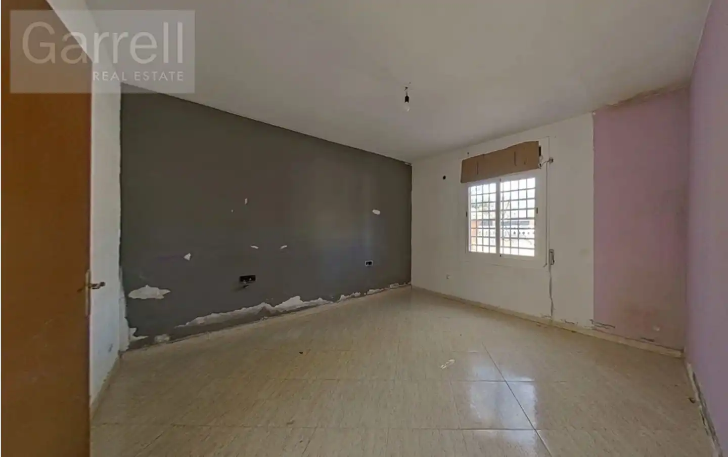 Chalet en venta en CL PINATELL 
 MAÇANET DE LA SELVA (GIRONA), imagen 15