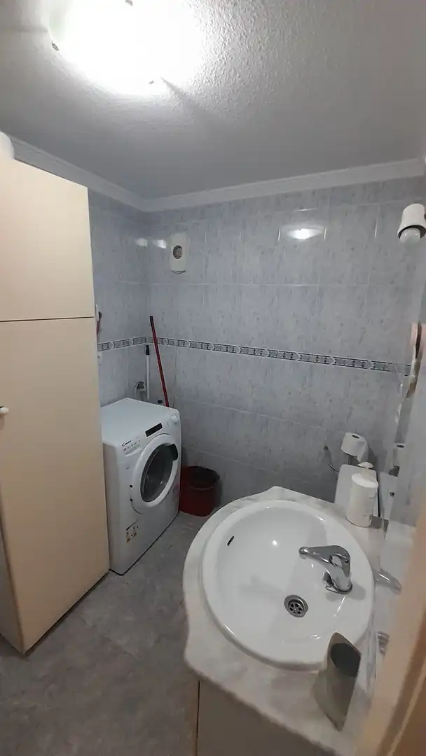 Apartament amb piscina en venda a Avenida de España 6, imagen 22