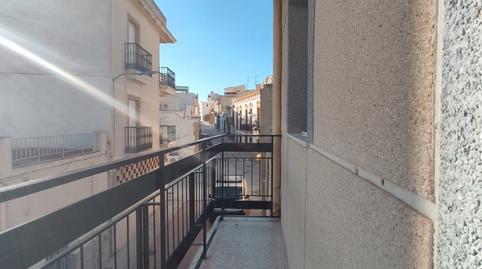 Photo 2 of House or chalet for sale in Avenida de la Libertad, 4, Turre, Almería