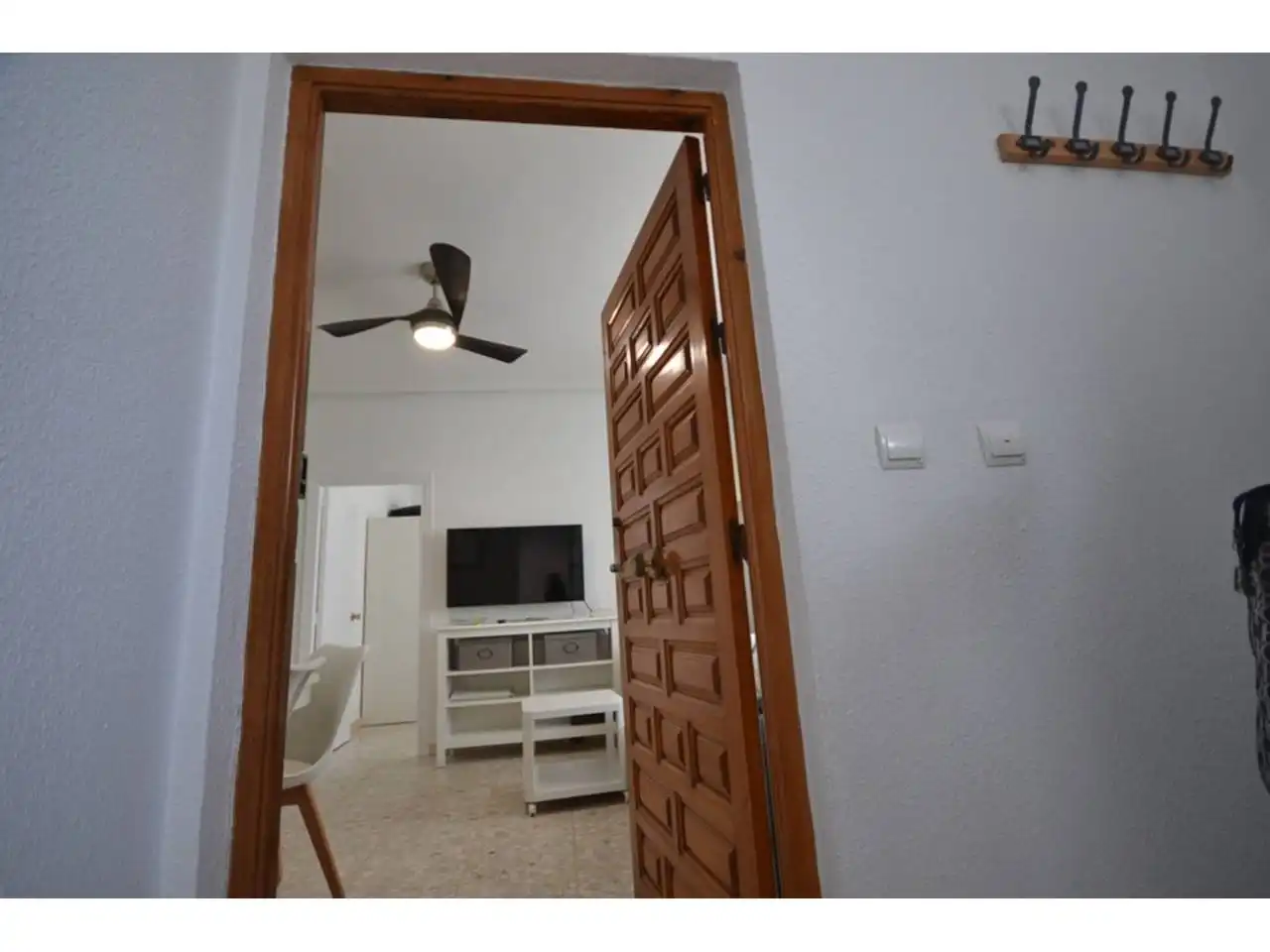 Flat for sale in Calle San Sebastián 18, imagen 21