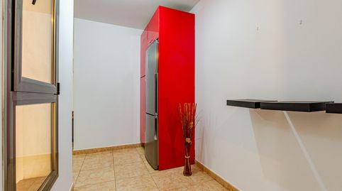 Foto 5 de Piso en venta en Calle Churruca, 27, Ingenio pueblo, Ingenio
