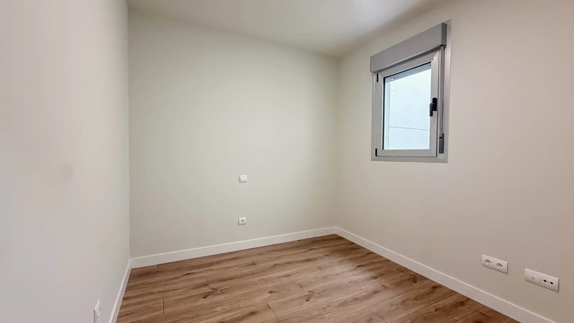 Habitación de Piso de alquiler en Las Palmas de Gran Canaria con Jardín privado, Trastero y Piscina