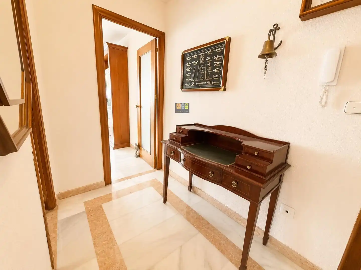 Appartement compact avec piscine à vendre à Playa de Levante, imagen 9