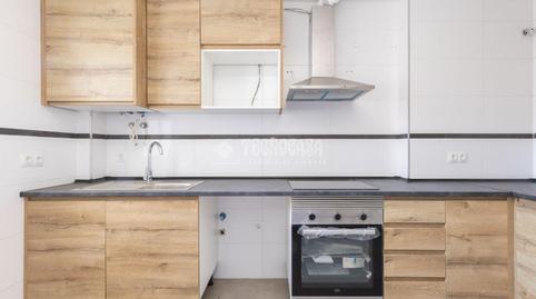 Photo 2 of Flat for sale in Costacabana - Loma Cabrera,  Almería Capital