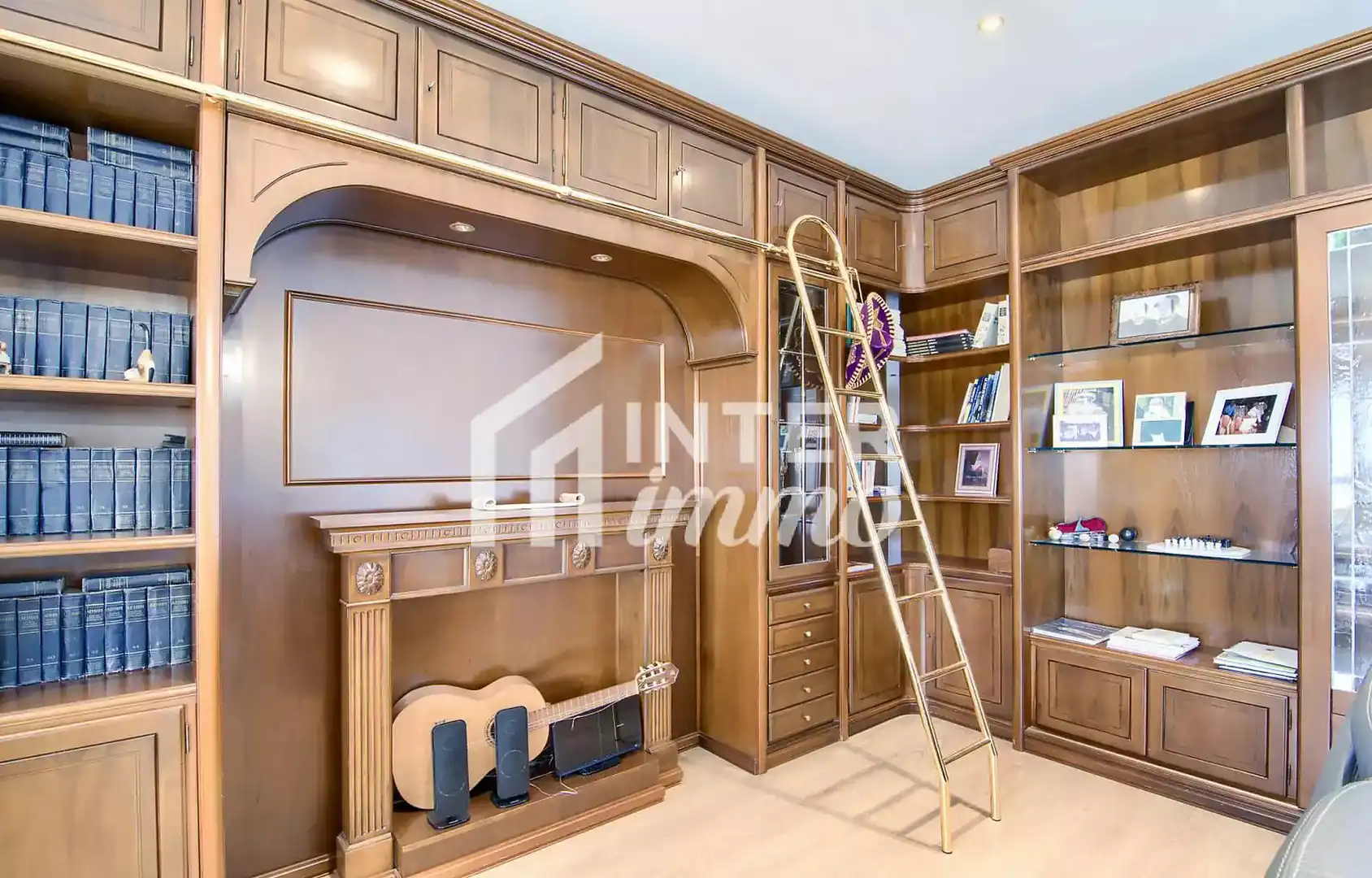 Maison avec piscine à vendre à Carrer Muntanyeta 31, imagen 33