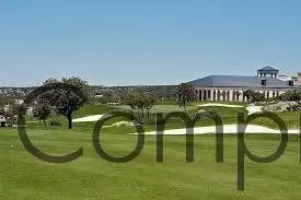 Terreni e lotti in vendita a Los Ángeles de San Rafael, imagen 14