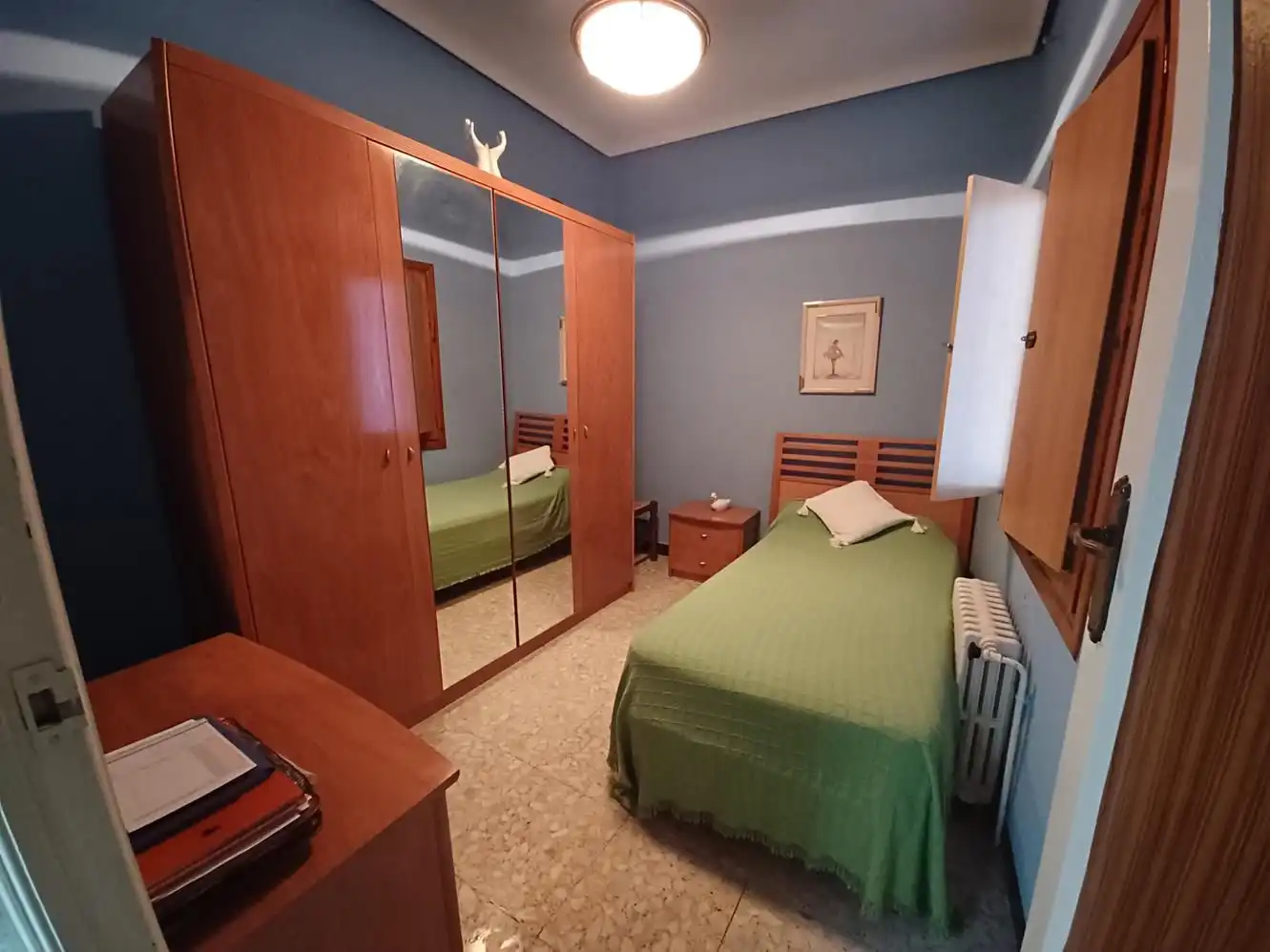 Maison à vendre à La Roda, imagen 15