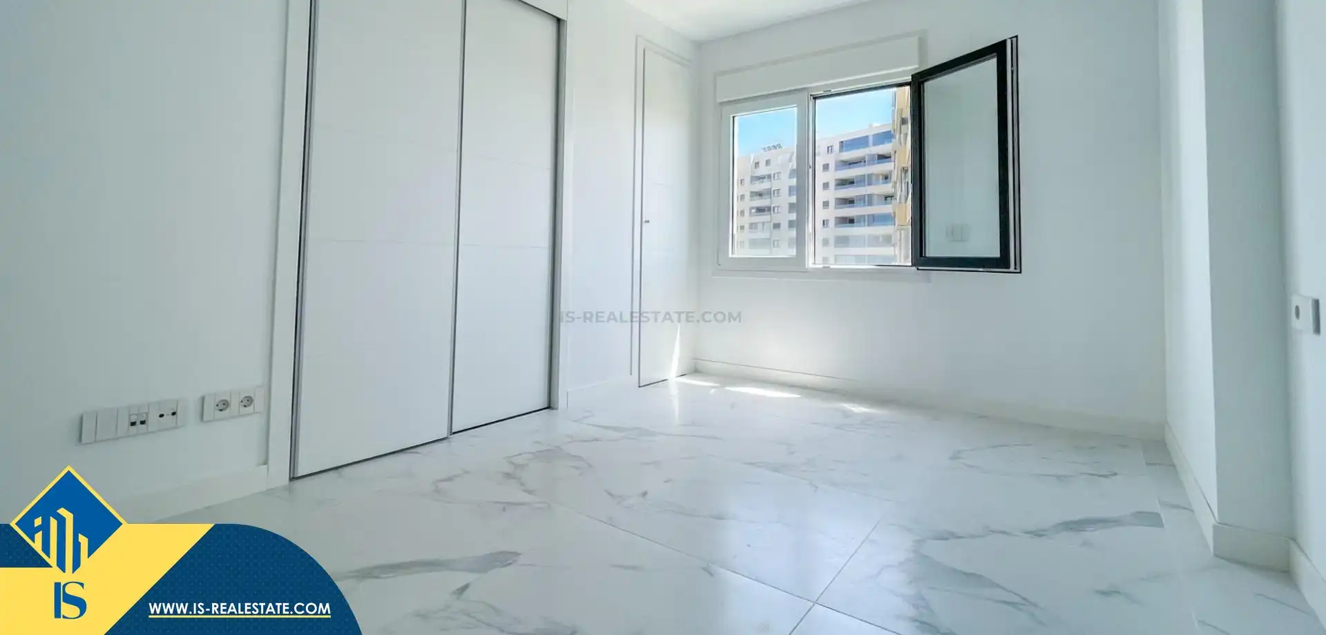 Piso con piscina en venta en Orihuela Costa, imagen 14