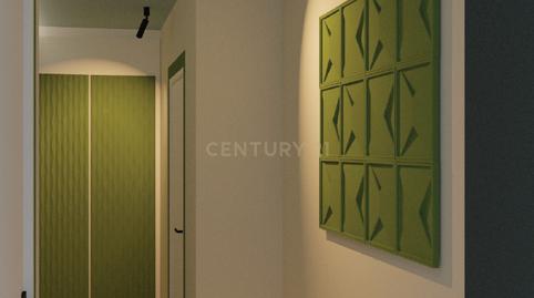 Foto 2 de Traster de lloguer a Avenida de Madrid, 3, Granada, Spain, 3, Plaza de Toros, Granada