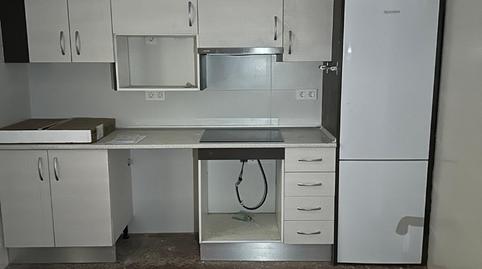 Photo 5 of Flat to rent in Calle José Recuerda, 4, Camino de Ronda,  Granada Capital