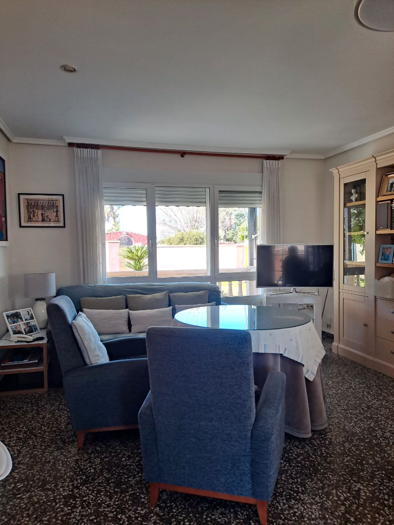 Haus oder Chalet zum Verkauf in Montealegre